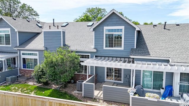 13550 Washington Street 4B, Thornton, CO 80241