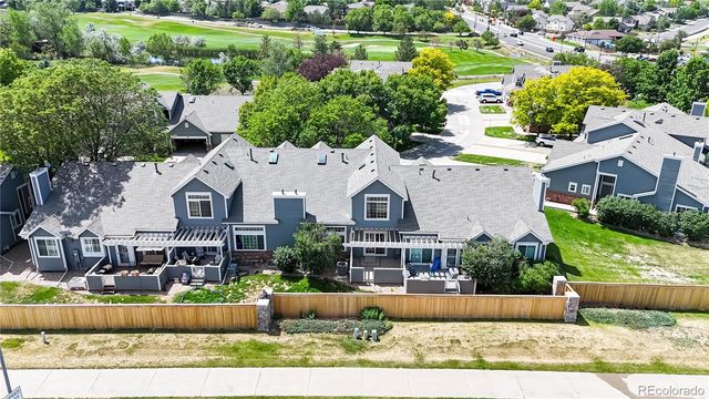 13550 Washington Street 4B, Thornton, CO 80241