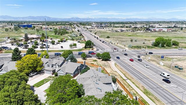 13550 Washington Street 4B, Thornton, CO 80241