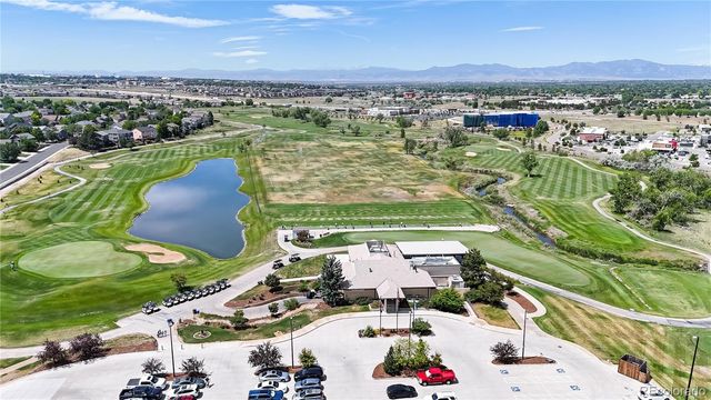 13550 Washington Street 4B, Thornton, CO 80241