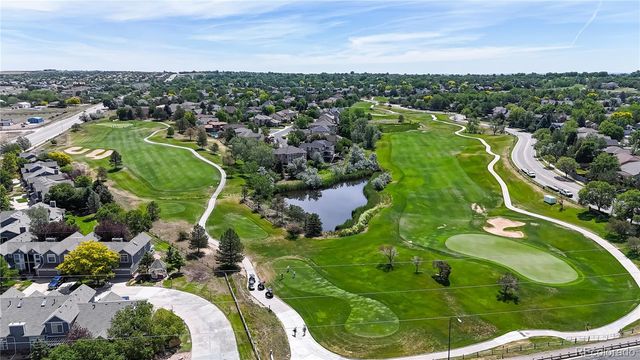 13550 Washington Street 4B, Thornton, CO 80241