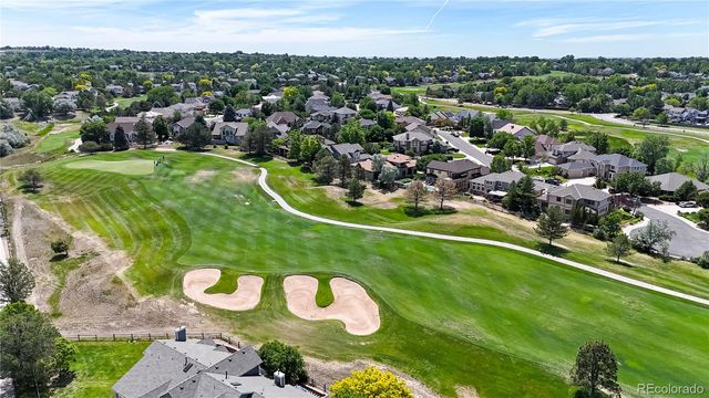 13550 Washington Street 4B, Thornton, CO 80241