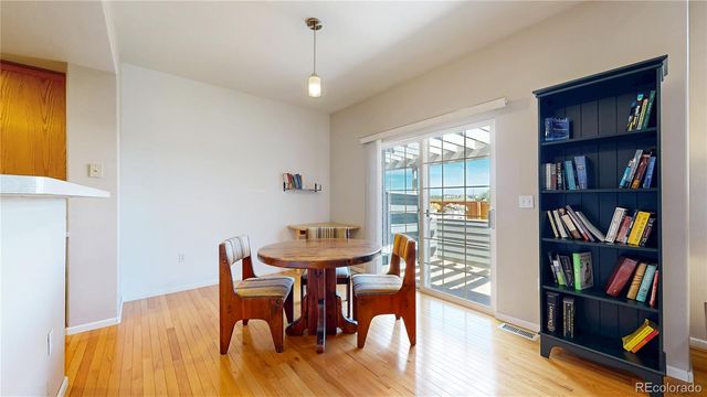 13550 Washington Street 4B, Thornton, CO 80241