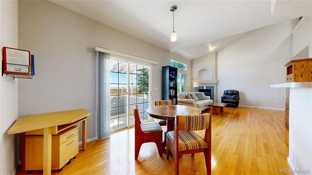 13550 Washington Street 4B, Thornton, CO 80241