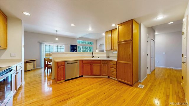 13550 Washington Street 4B, Thornton, CO 80241