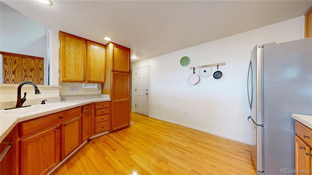 13550 Washington Street 4B, Thornton, CO 80241