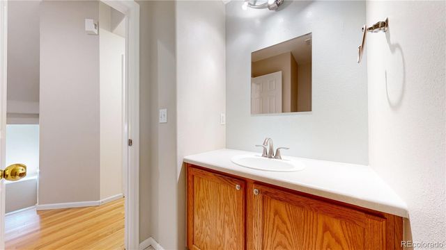 13550 Washington Street 4B, Thornton, CO 80241