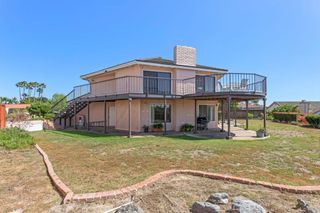 7619 Cortina, Carlsbad, CA 92009