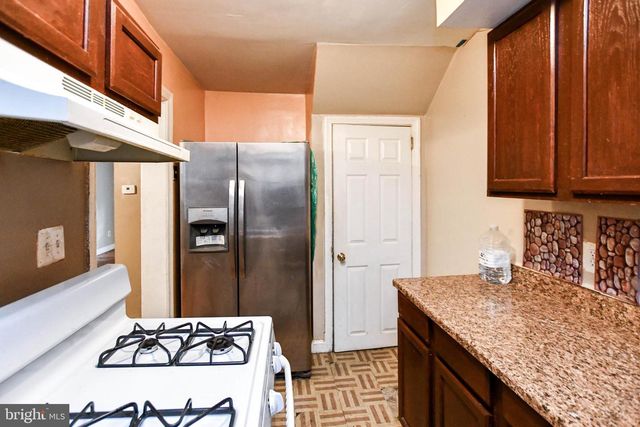3737 HORNER PL SE, Washington, DC 20032