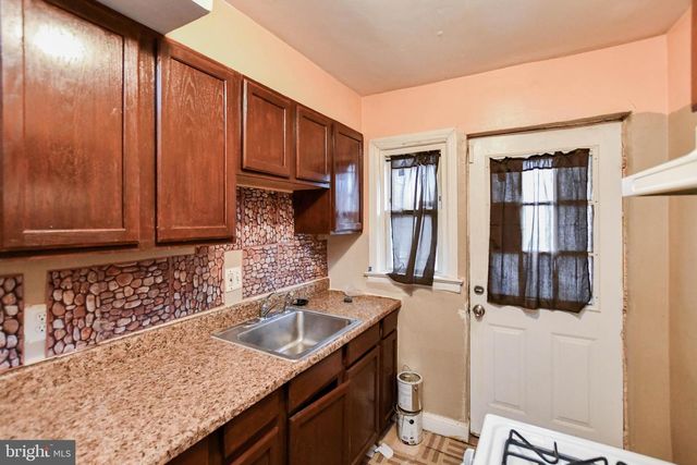3737 HORNER PL SE, Washington, DC 20032