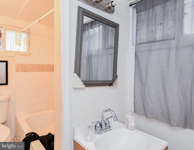 3737 HORNER PL SE, Washington, DC 20032