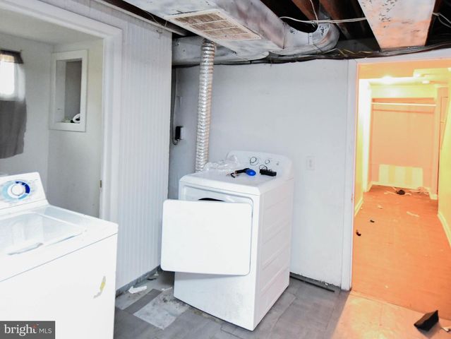 3737 HORNER PL SE, Washington, DC 20032