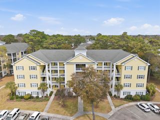 601 Hillside Dr N Apt 2645, North Myrtle Beach, SC 29582