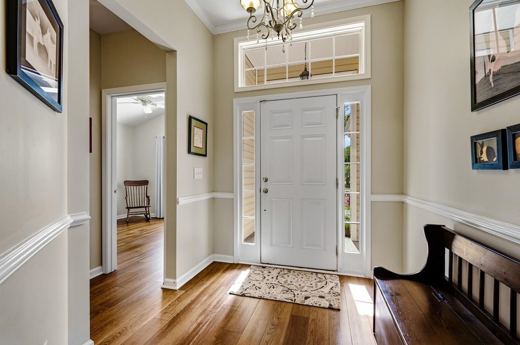 3317 Picket Fence Ln., Myrtle Beach, SC 29579 — photo 3
