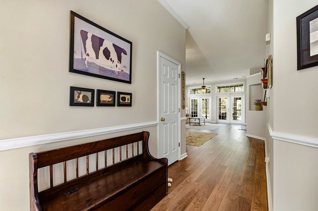 3317 Picket Fence Ln., Myrtle Beach, SC 29579 — photo 4