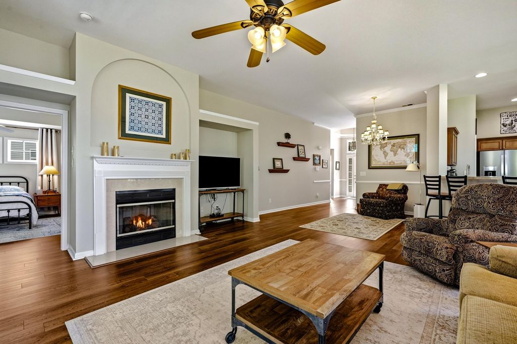 3317 Picket Fence Ln., Myrtle Beach, SC 29579 — photo 5