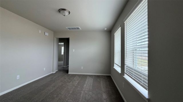 781 Marion Place Drive, Dayton, TX 77535