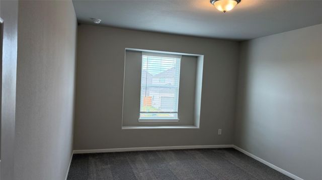 781 Marion Place Drive, Dayton, TX 77535