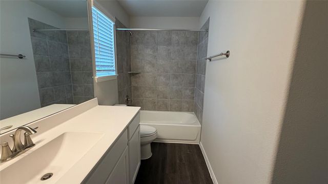 781 Marion Place Drive, Dayton, TX 77535