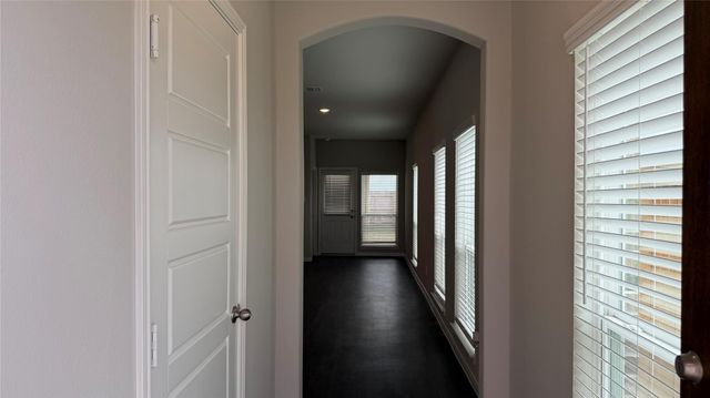 781 Marion Place Drive, Dayton, TX 77535