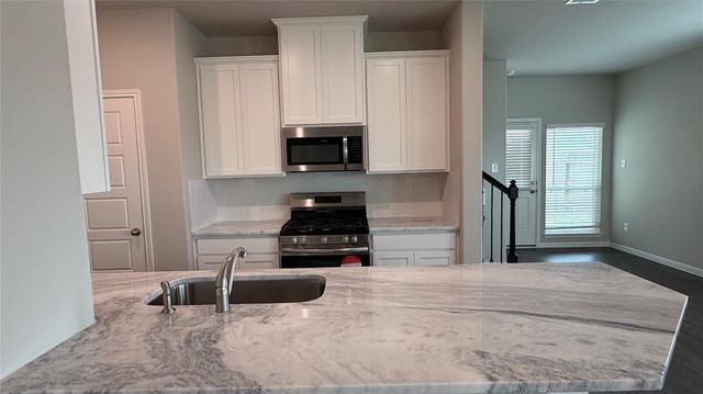 781 Marion Place Drive, Dayton, TX 77535