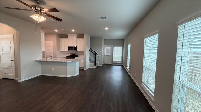 781 Marion Place Drive, Dayton, TX 77535