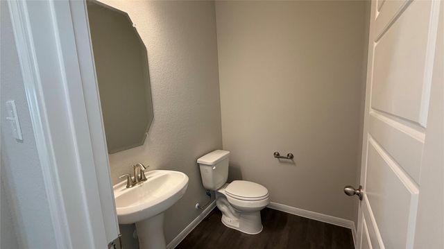 781 Marion Place Drive, Dayton, TX 77535