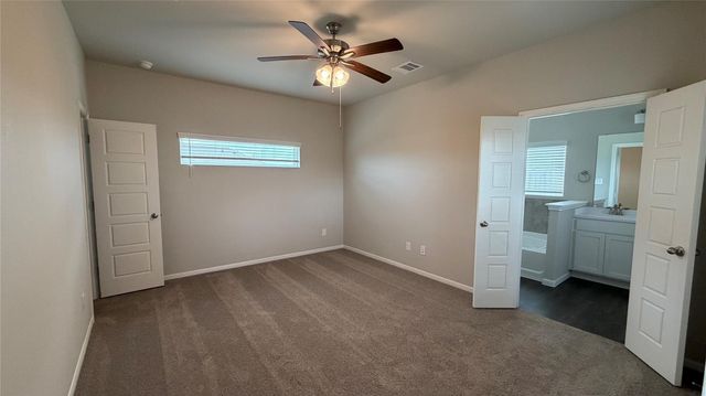 781 Marion Place Drive, Dayton, TX 77535