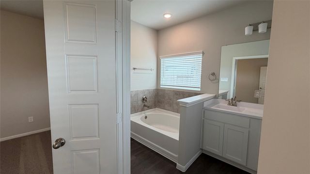 781 Marion Place Drive, Dayton, TX 77535