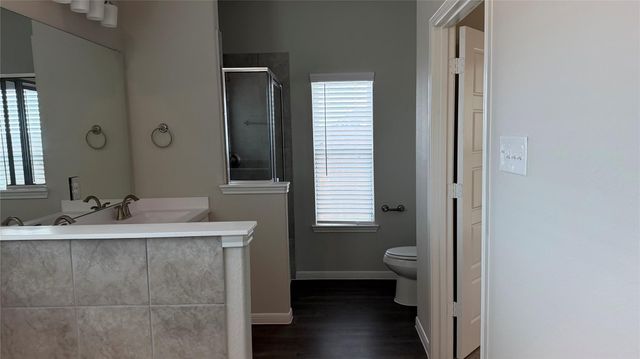 781 Marion Place Drive, Dayton, TX 77535