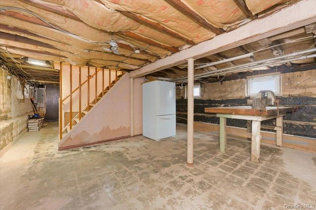 22 Sunset Trail 22, Bronx, NY 10465