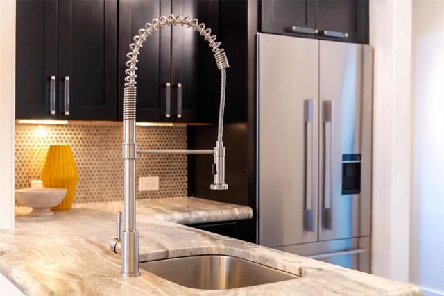 4231 Merrell, Dallas, TX 75229