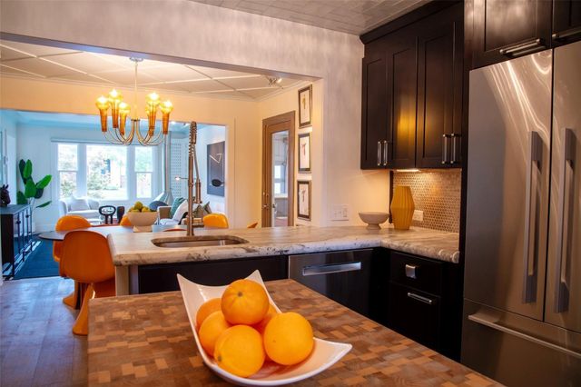 4231 Merrell, Dallas, TX 75229