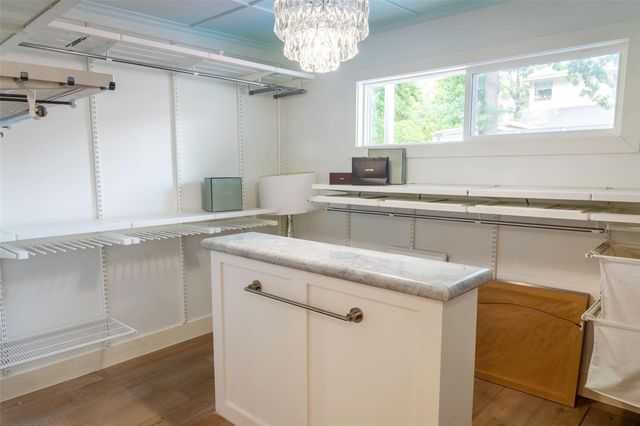 4231 Merrell, Dallas, TX 75229