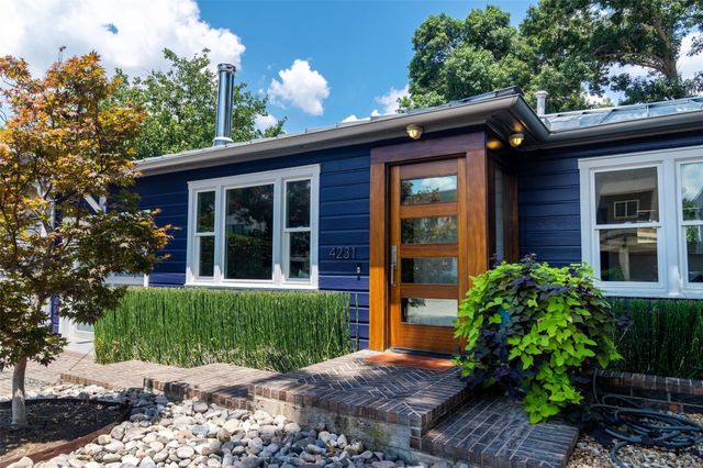 4231 Merrell, Dallas, TX 75229