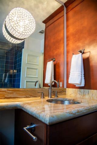 4231 Merrell, Dallas, TX 75229