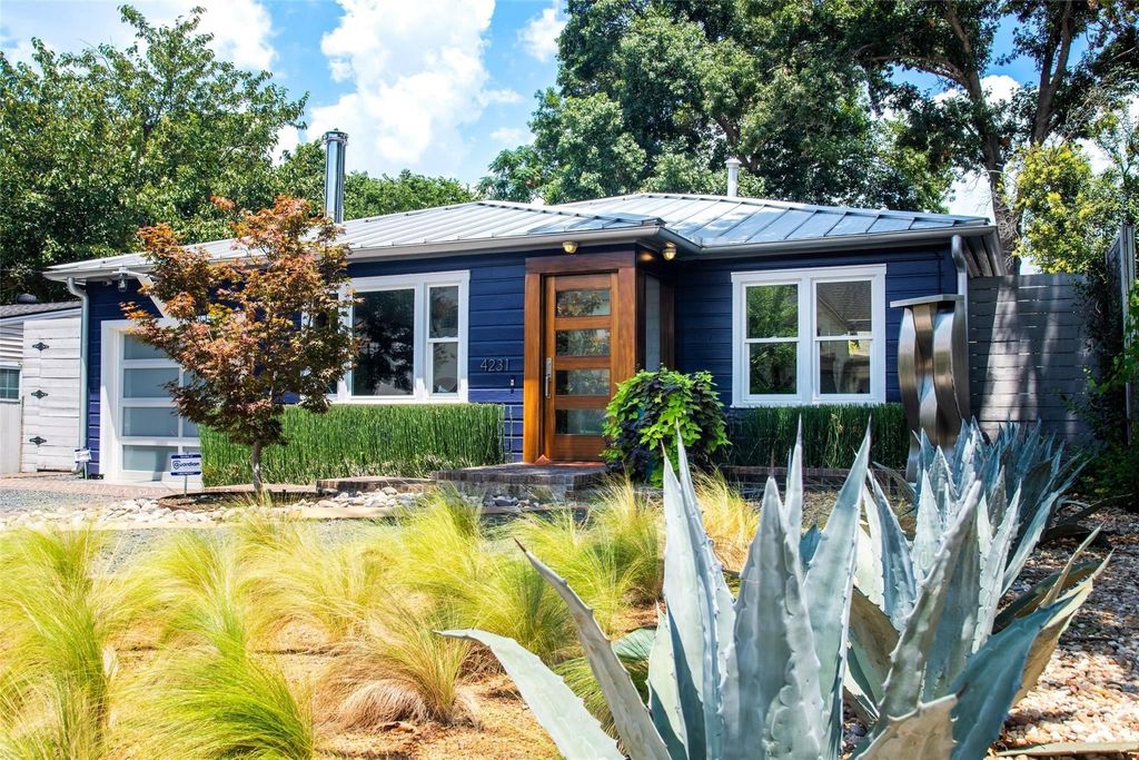 4231 Merrell, Dallas, TX 75229