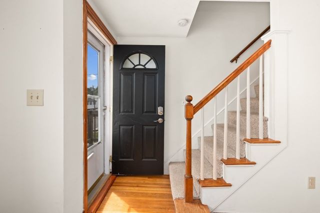 155 Ridge Rd, Revere, MA 02151