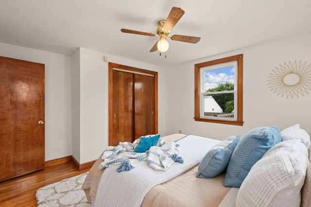 155 Ridge Rd, Revere, MA 02151