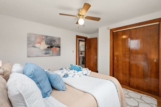 155 Ridge Rd, Revere, MA 02151