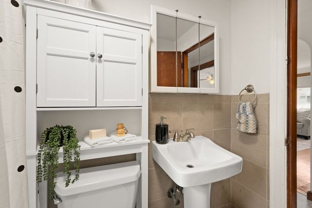 155 Ridge Rd, Revere, MA 02151