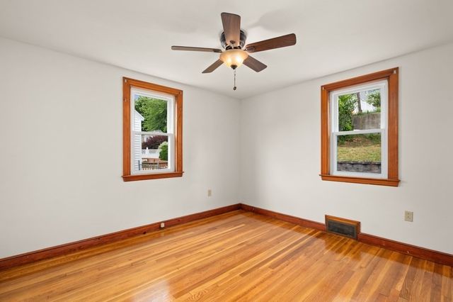 155 Ridge Rd, Revere, MA 02151
