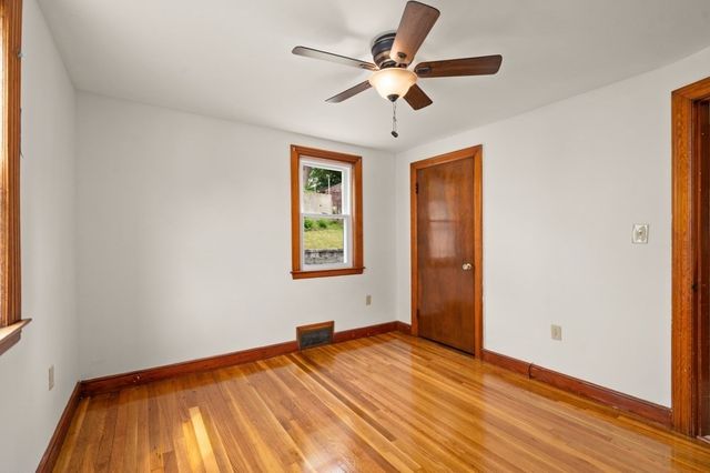 155 Ridge Rd, Revere, MA 02151