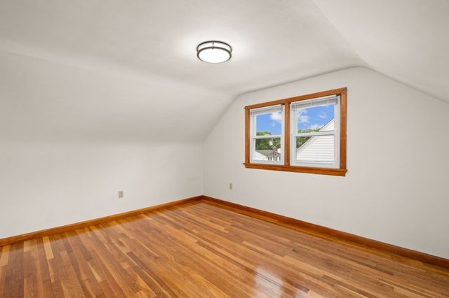 155 Ridge Rd, Revere, MA 02151