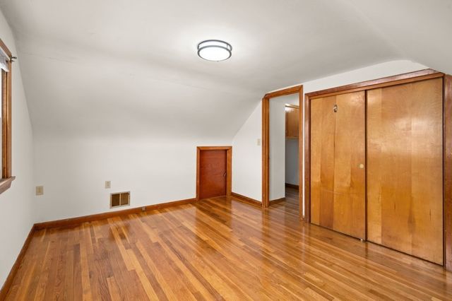 155 Ridge Rd, Revere, MA 02151