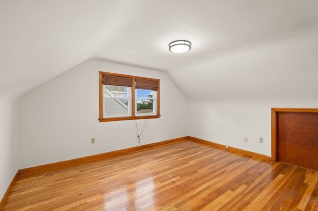 155 Ridge Rd, Revere, MA 02151