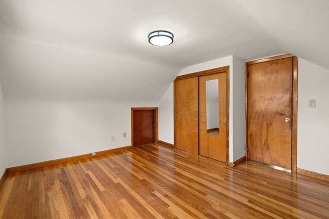 155 Ridge Rd, Revere, MA 02151