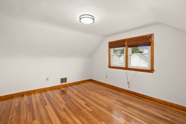 155 Ridge Rd, Revere, MA 02151