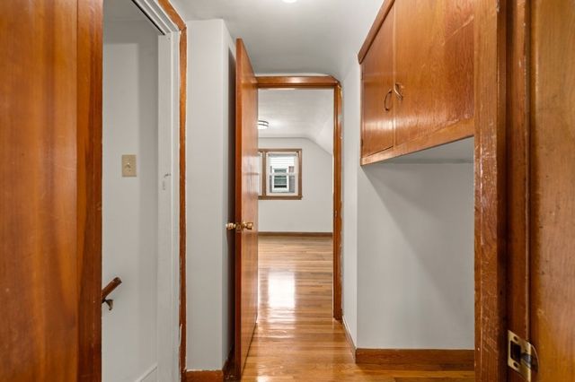 155 Ridge Rd, Revere, MA 02151