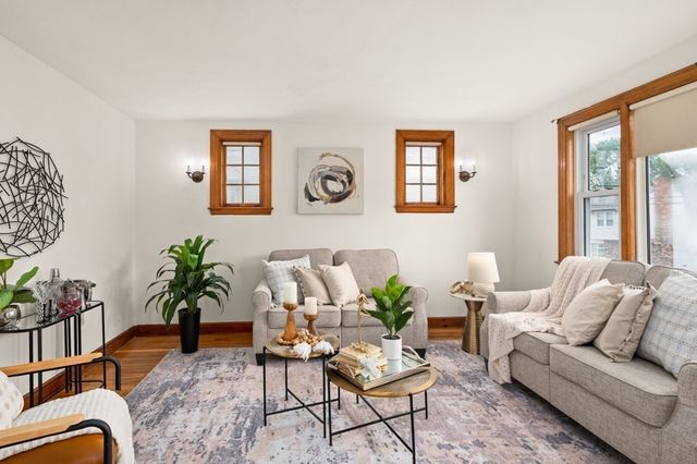 155 Ridge Rd, Revere, MA 02151
